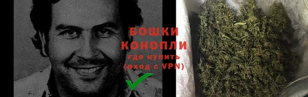 твердый Тында