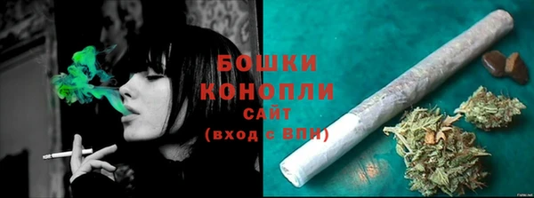 мескалин Туринск