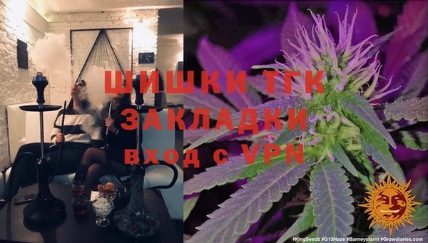 ешки Тутаев