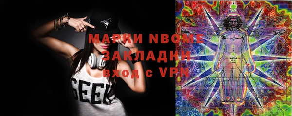 мескалин Туринск