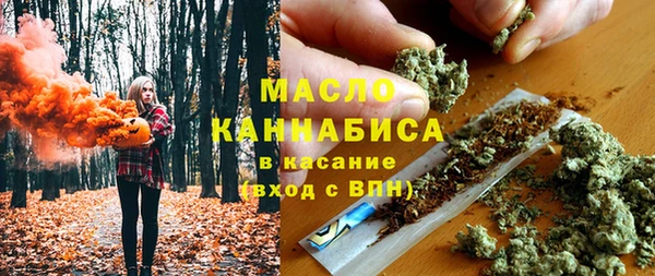 ешки Тутаев