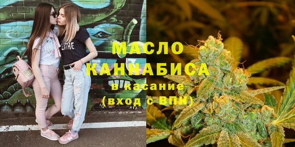 твердый Тында
