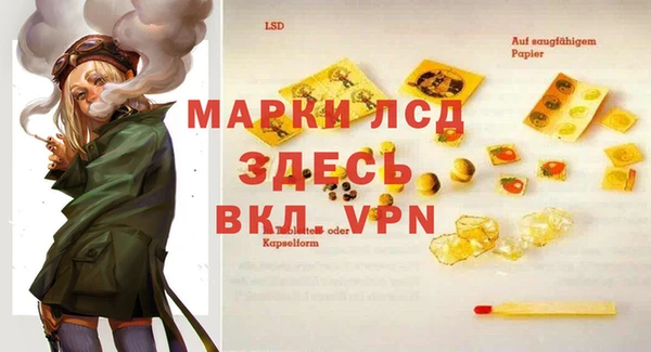 твердый Тында