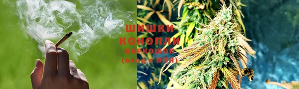 ешки Тутаев